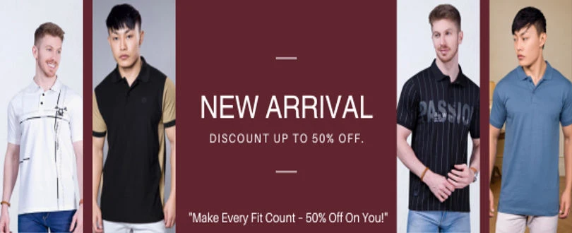 My Fashion Vault promo