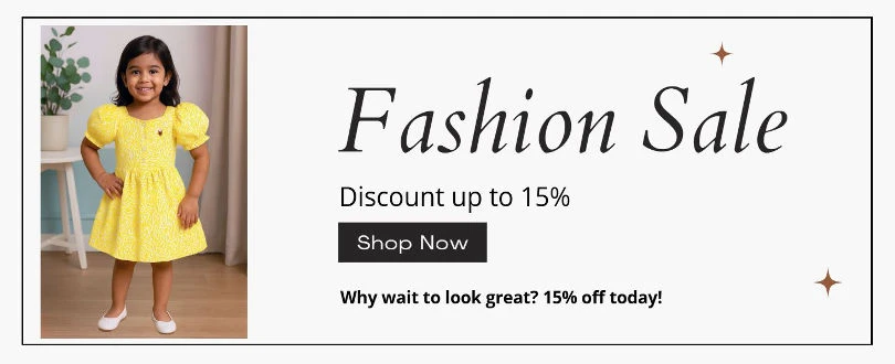 My Fashion Vault promo