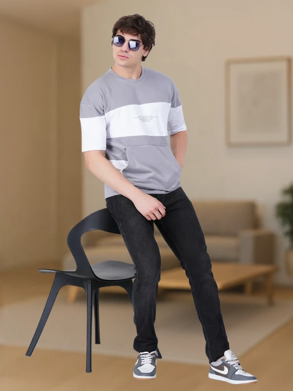 Cool, Comfy & Contemporary