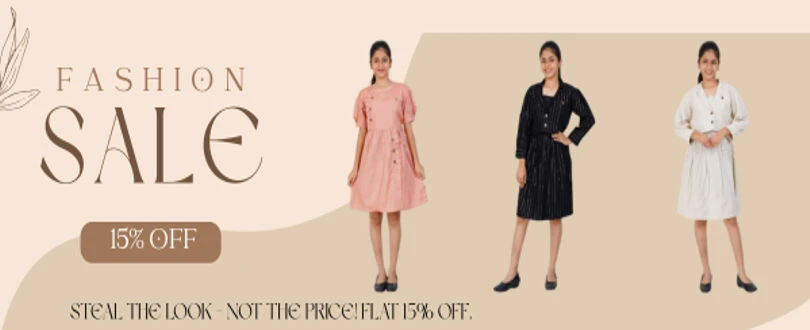 My Fashion Vault promo