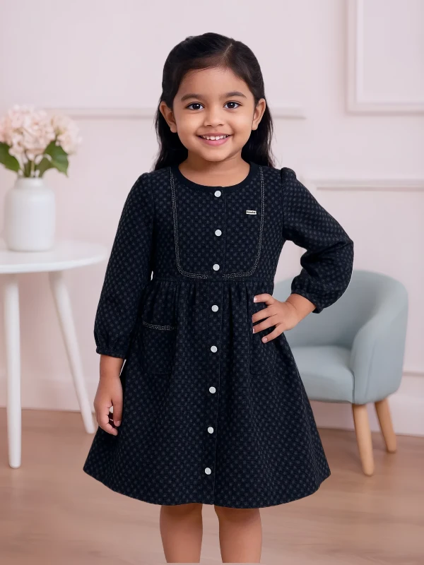 Comfort & Stylish Everyday Wear